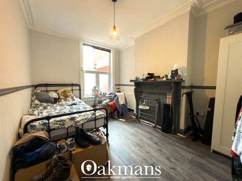 238, Edward Road - Image 20