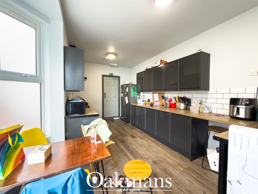 238, Edward Road - Image 17