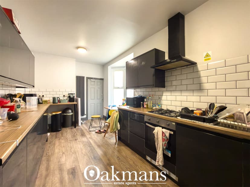 238, Edward Road - Image 15