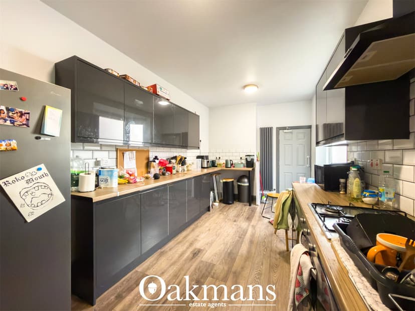 238, Edward Road - Image 14