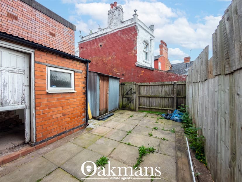 238, Edward Road - Image 11