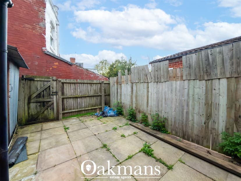 238, Edward Road - Image 10