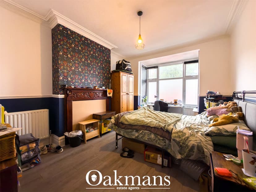 238, Edward Road - Image 6