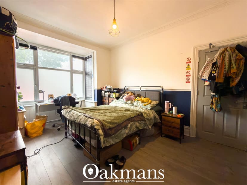 238, Edward Road - Image 5