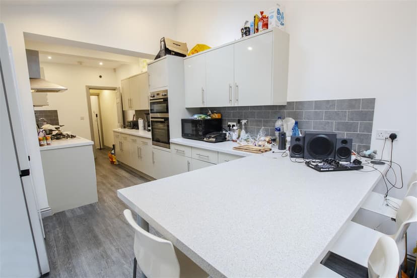 31, Selly Hill Road - Image 9