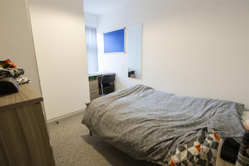 31, Selly Hill Road - Image 7