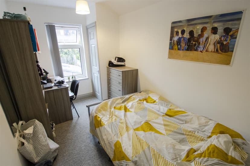 31, Selly Hill Road - Image 6