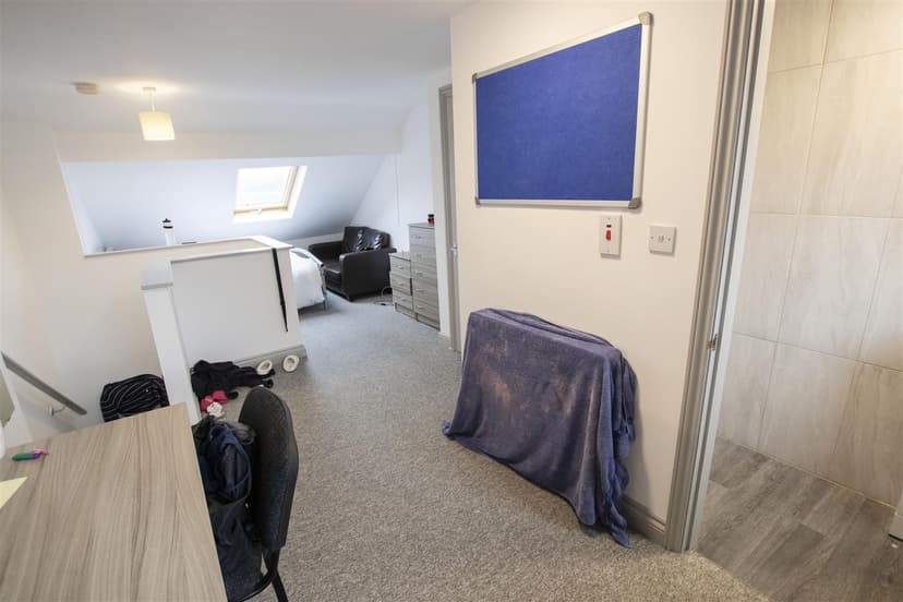 31, Selly Hill Road - Image 5