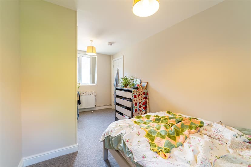 6A, Coronation Road - Image 20