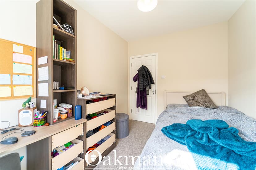 6A, Coronation Road - Image 17