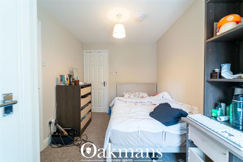 6A, Coronation Road - Image 15