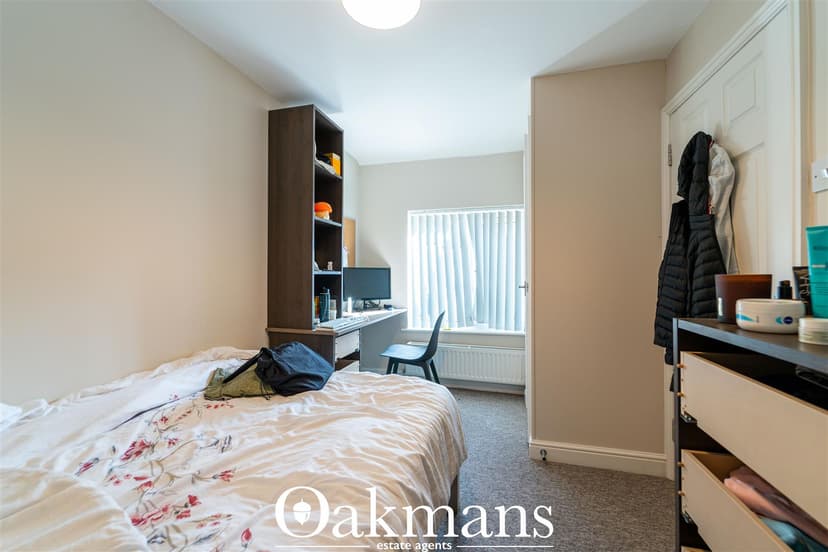 6A, Coronation Road - Image 14