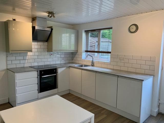 110, Heeley Road - Image 12