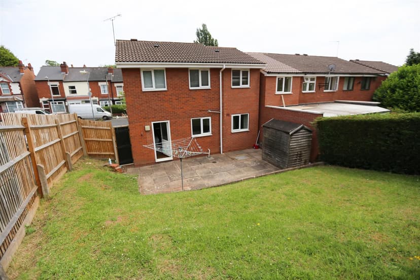 110, Heeley Road - Image 11