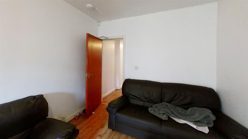 21, Rookery Road - Image 12