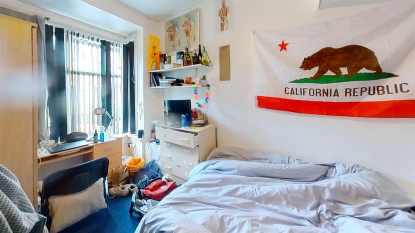 21, Rookery Road - Image 9