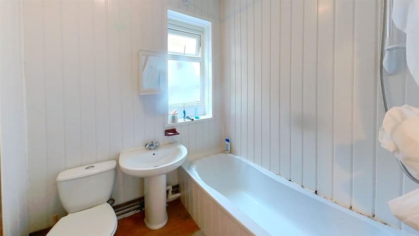 21, Rookery Road - Image 2