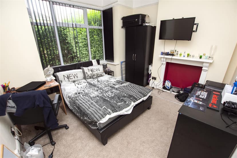 47, Ribblesdale Road - Image 5