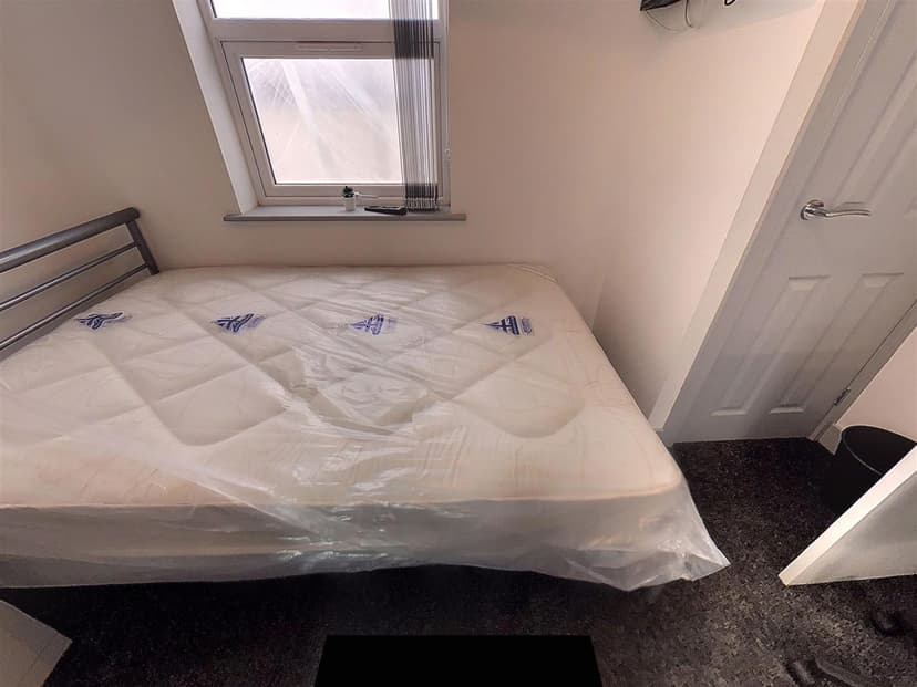 146, Dawlish Road - Image 18