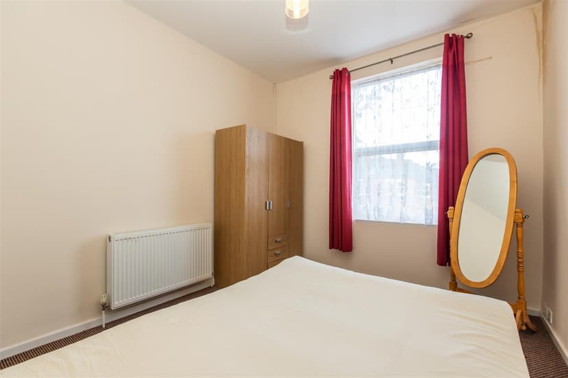 576, Pershore Road - Image 4