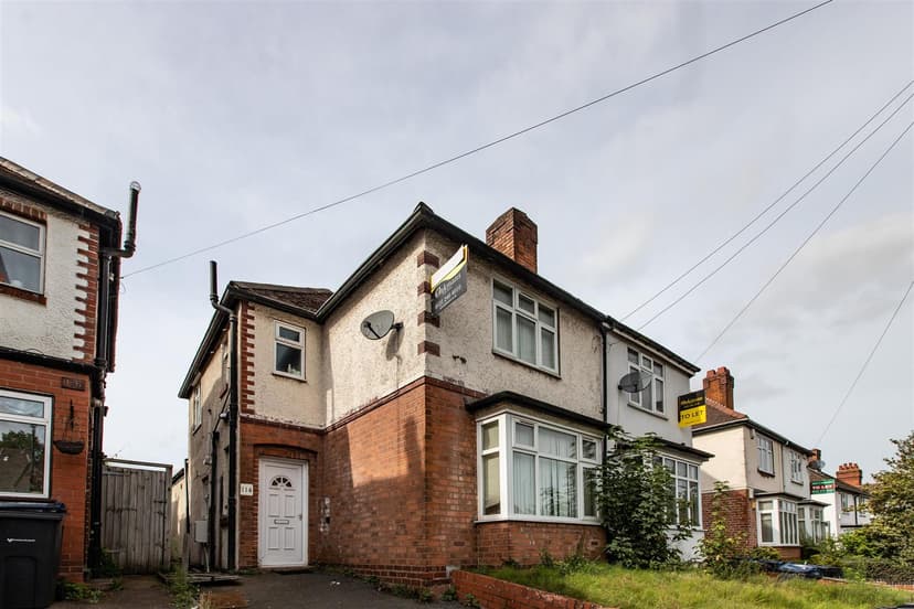 114, Bournbrook Road - Image 23