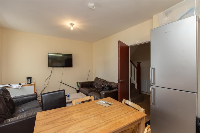 114, Bournbrook Road - Image 20