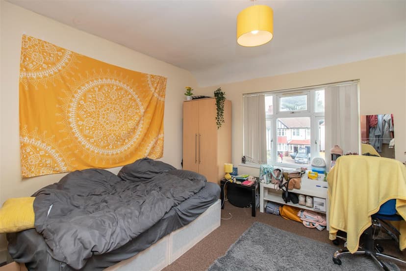 114, Bournbrook Road - Image 17