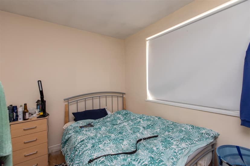 114, Bournbrook Road - Image 14