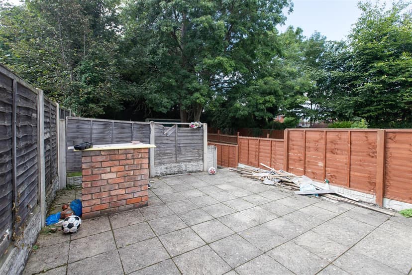 114, Bournbrook Road - Image 1