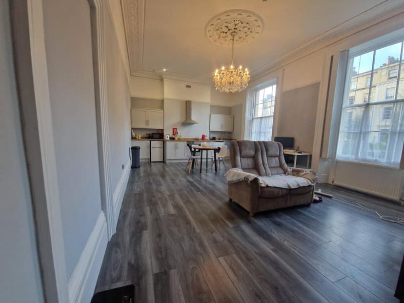 St Pauls Road - Image 5