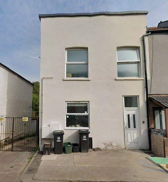 Clouds Hill Road - Image 3