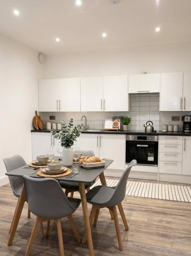 Clouds Hill Road - Image 1