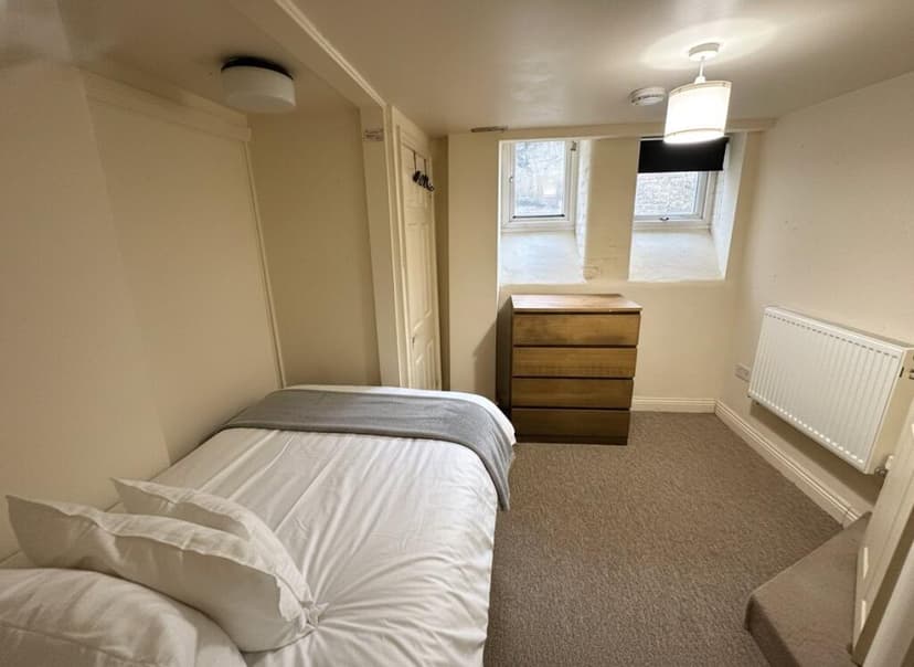 Cotham Hill - Image 2