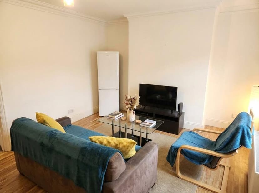 St Michaels Hill - Image 5