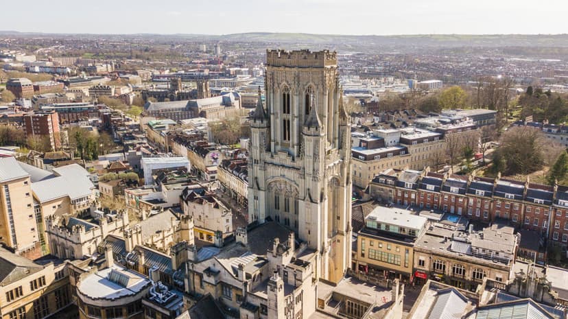 HFF 15 Richmond Terrace - Image 3