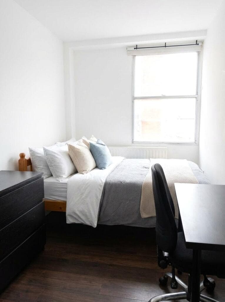 Triangle South TFF - Image 4