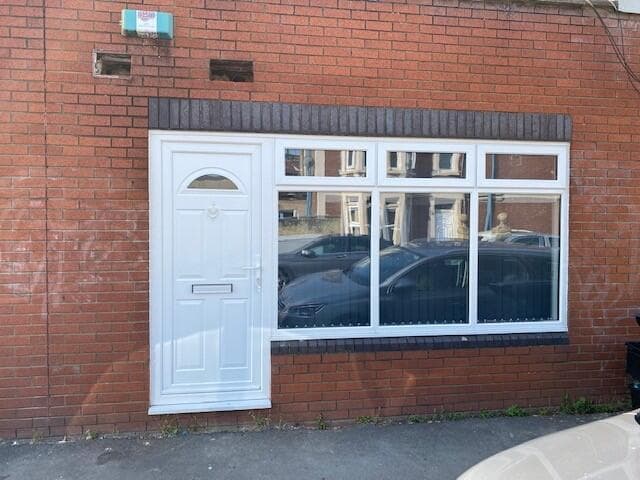 Ashley Down Road - Image 2