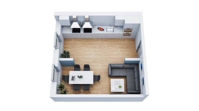 31-45 Lower Ashley Road - Image 6