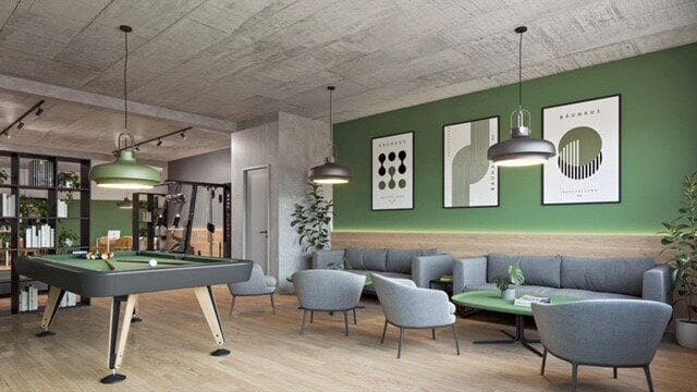 31-45 Lower Ashley Road - Image 8