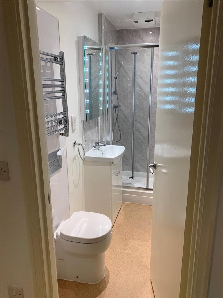 Thorndale Court - Image 3