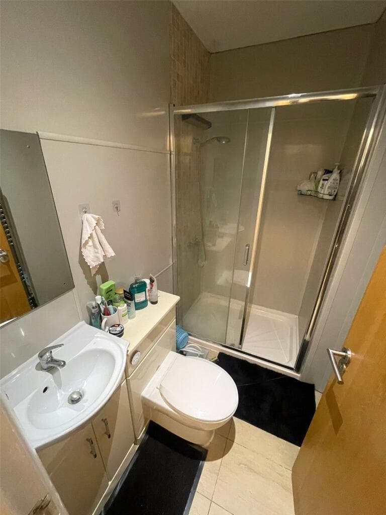 Carlton Chambers - Image 3