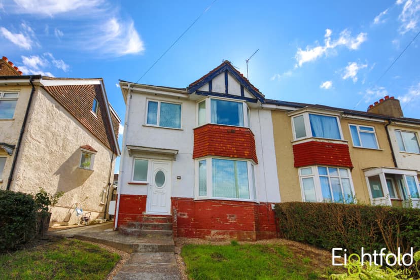 Widdicombe Way - Image 3