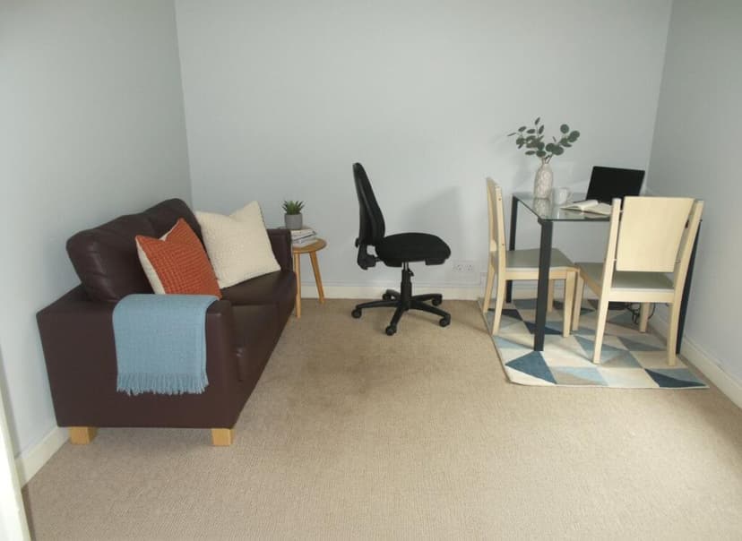 Whiteladies Road - Image 2