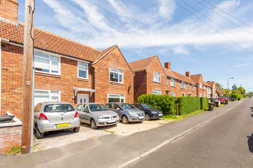 Gorse Hill - Image 3