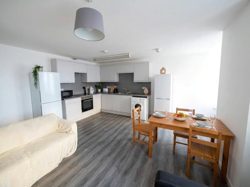 Baldwin Lofts - Image 4