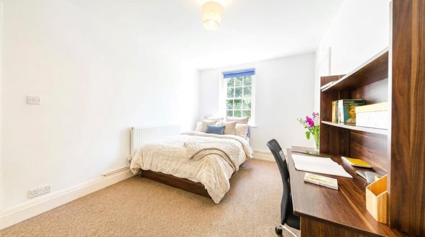 St Michaels Hill - Image 1