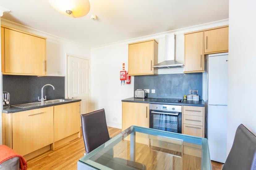 St Michaels Hill - Image 4