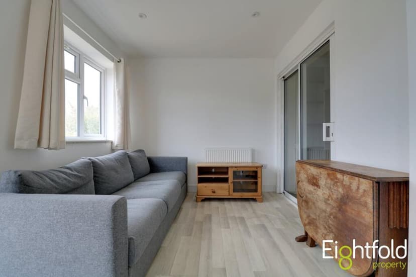 Medmerry Hill - Image 7