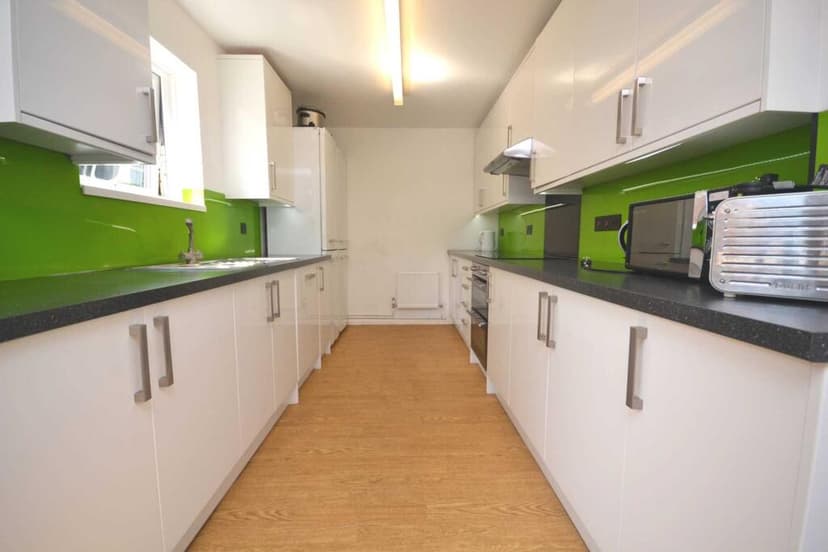 Allcroft Road - Image 2