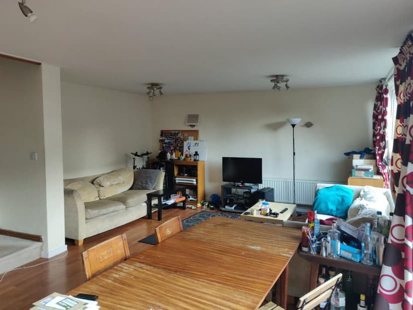 High Kingsdown - Image 5